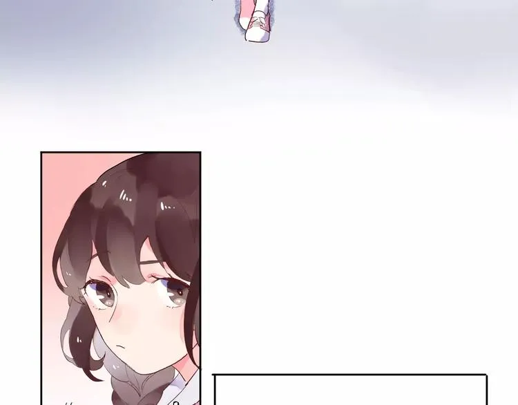 第34话 小小的期待 第115页