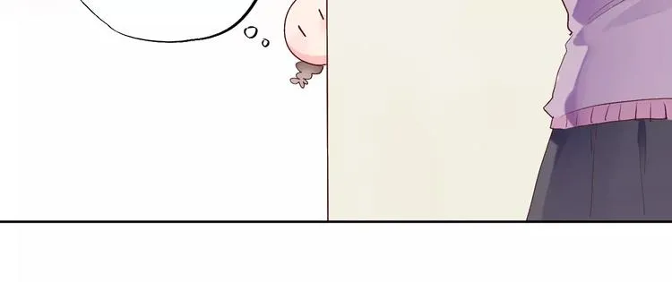 第34话 小小的期待 第122页