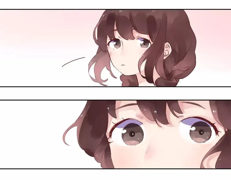 第34话 小小的期待 第124页