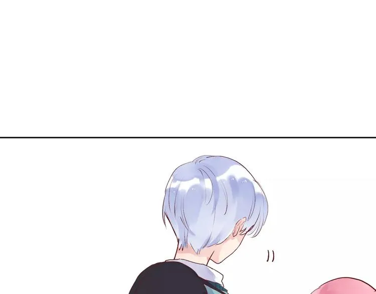 第34话 小小的期待 第125页