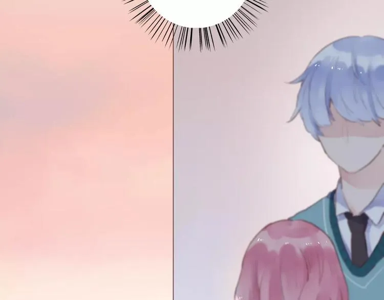 第34话 小小的期待 第127页