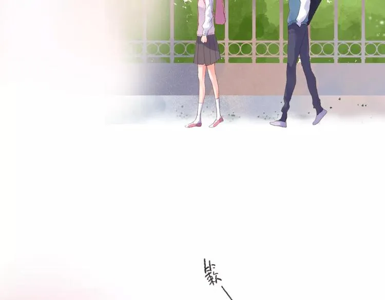 第35话 “仰慕” 第7页