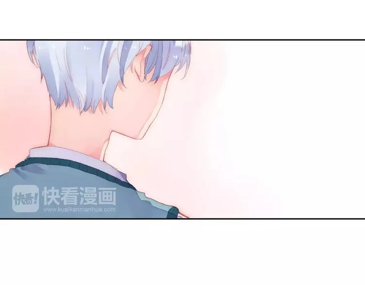 第35话 “仰慕” 第14页