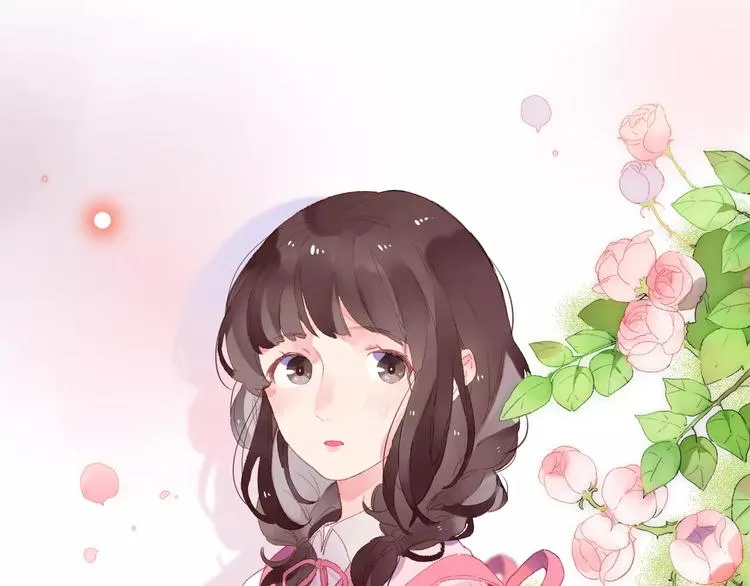 第35话 “仰慕” 第17页