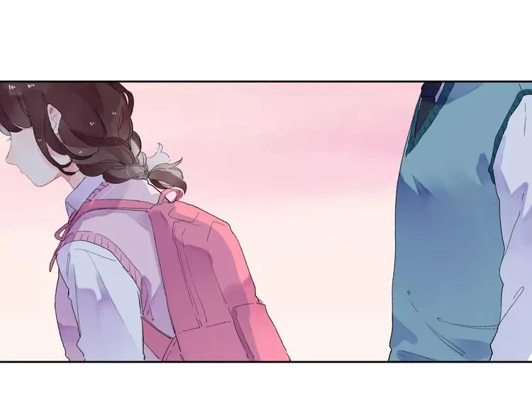 第35话 “仰慕” 第21页