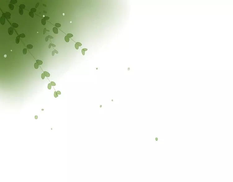 第35话 “仰慕” 第33页