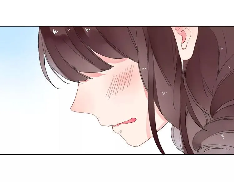 第35话 “仰慕” 第77页