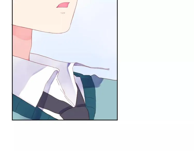 第35话 “仰慕” 第83页