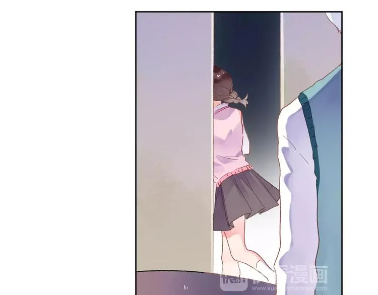 第35话 “仰慕” 第85页