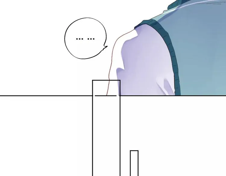 第35话 “仰慕” 第87页