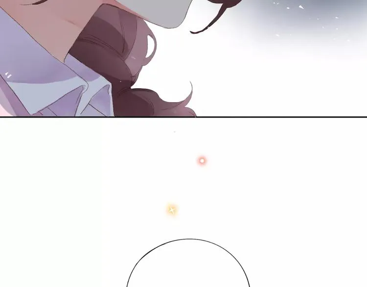 第35话 “仰慕” 第111页