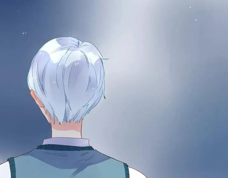 第36话 界限 第15页