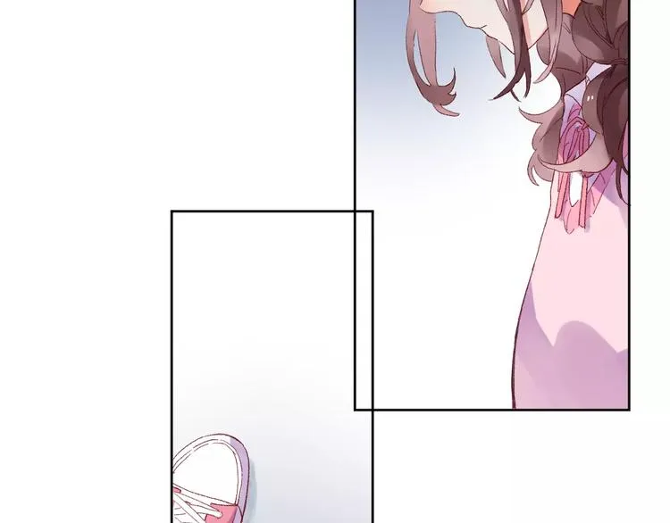 第36话 界限 第21页