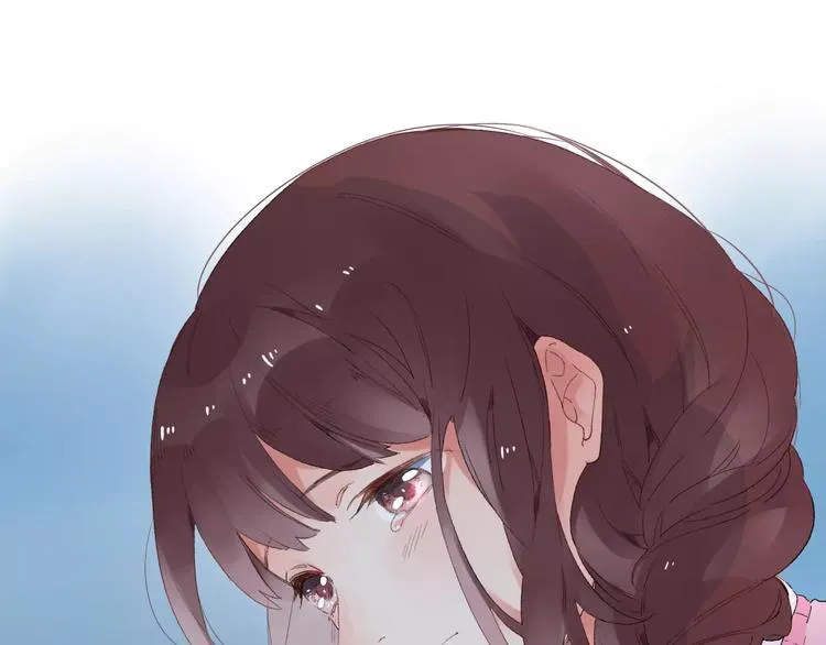 第36话 界限 第24页