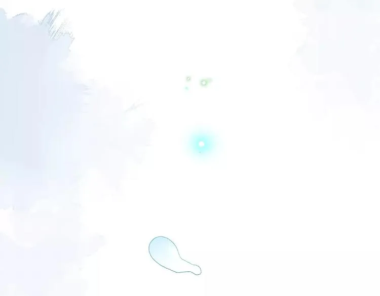 第36话 界限 第28页