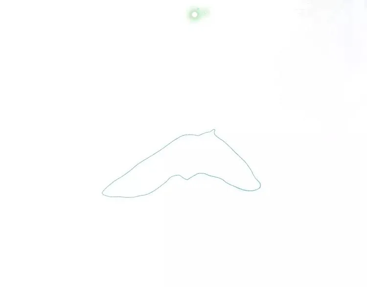 第36话 界限 第30页