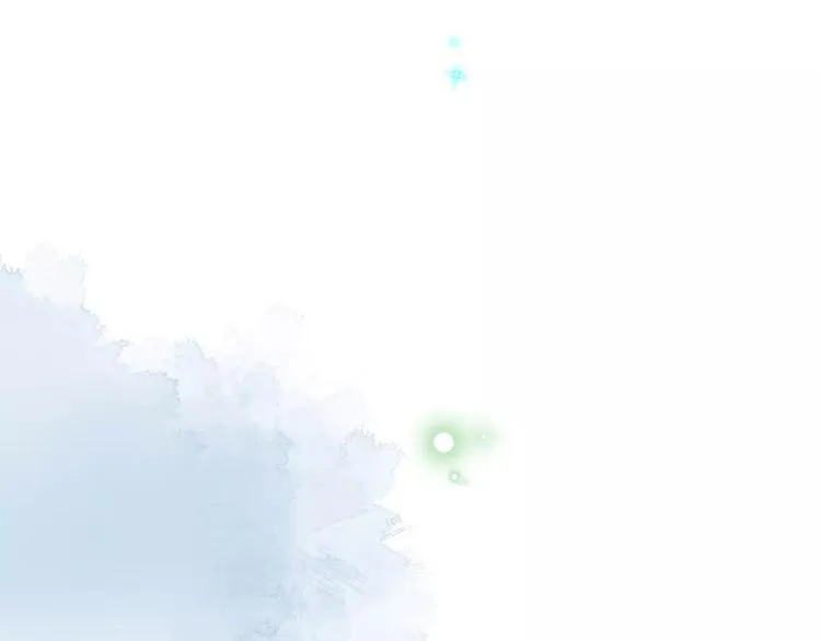 第36话 界限 第31页