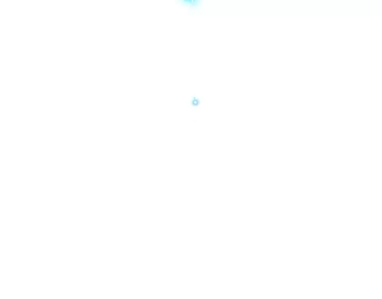 第36话 界限 第33页