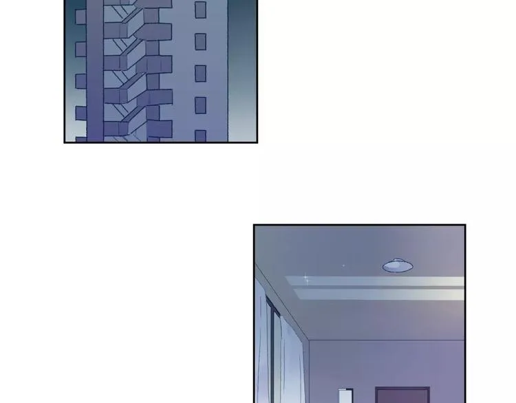 第36话 界限 第35页