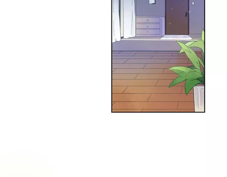 第36话 界限 第36页