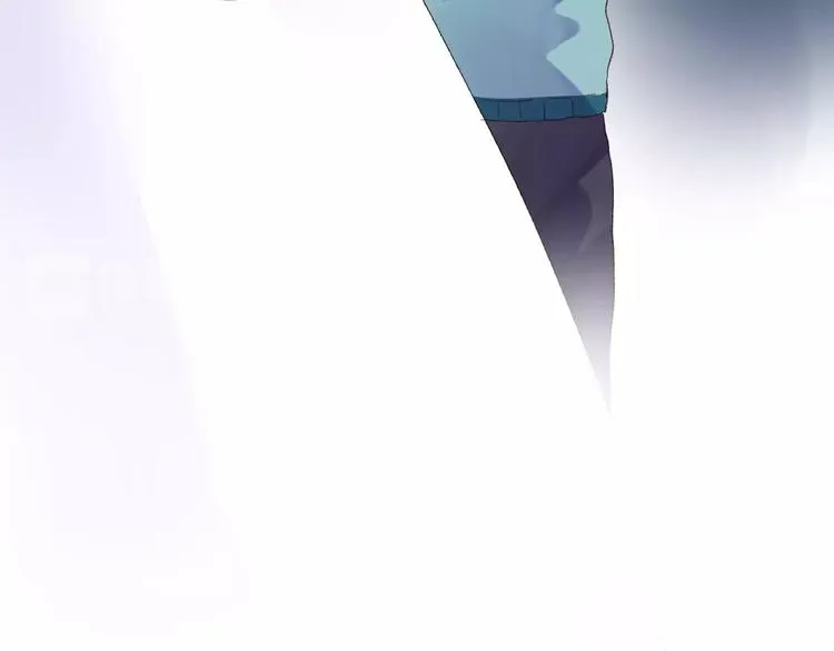 第36话 界限 第56页