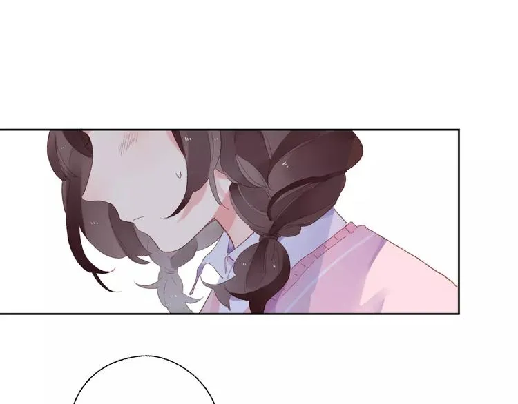 第36话 界限 第60页