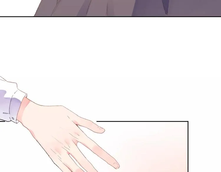 第36话 界限 第62页
