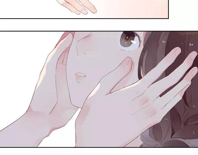 第36话 界限 第63页