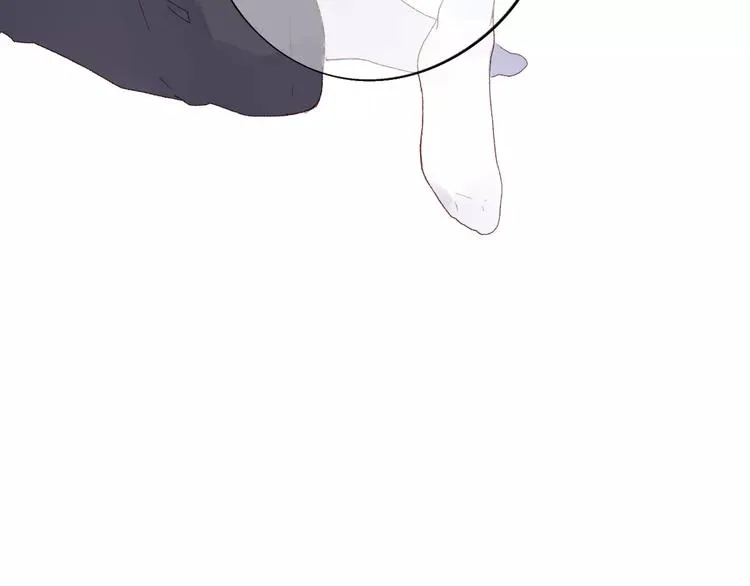 第36话 界限 第67页