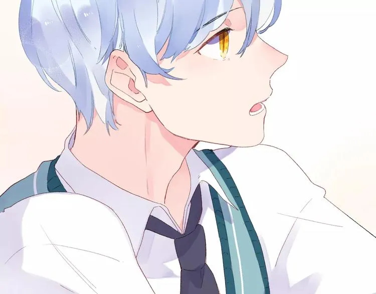 第36话 界限 第69页