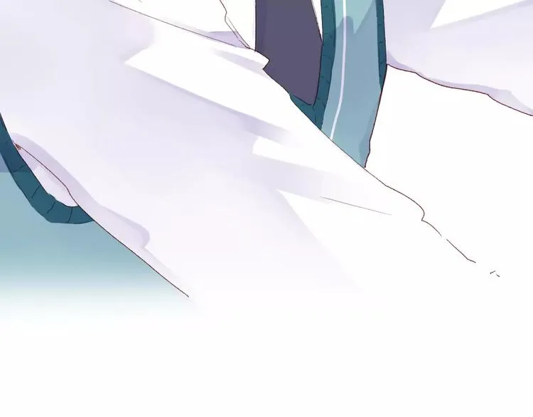 第36话 界限 第70页