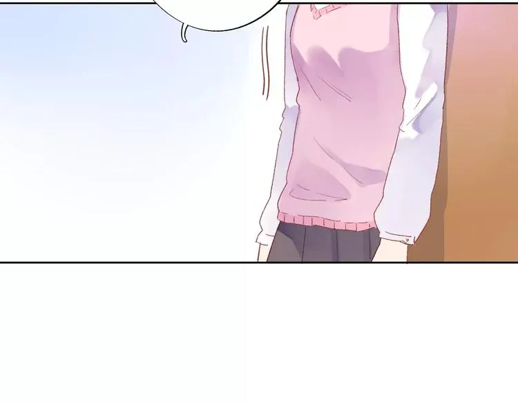 第36话 界限 第83页