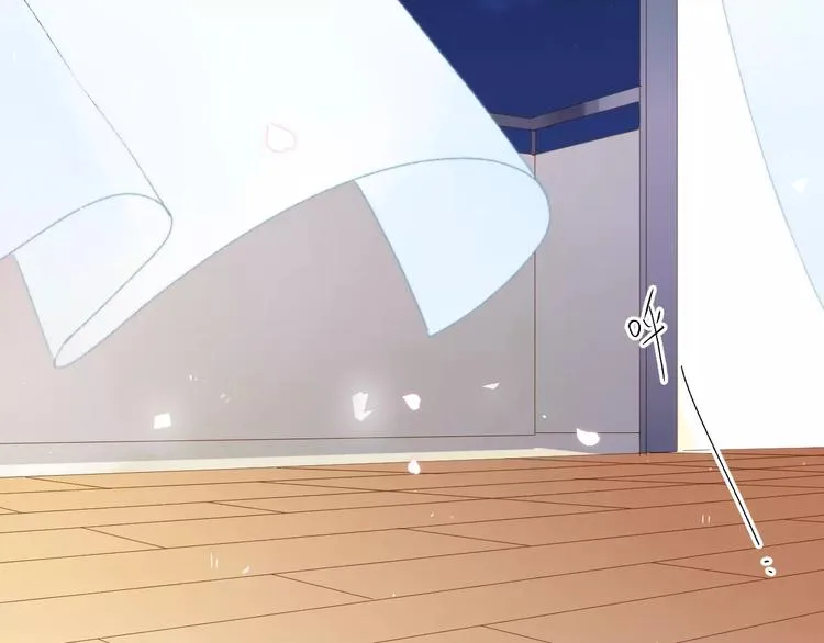 第36话 界限 第90页