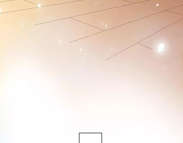 第36话 界限 第91页