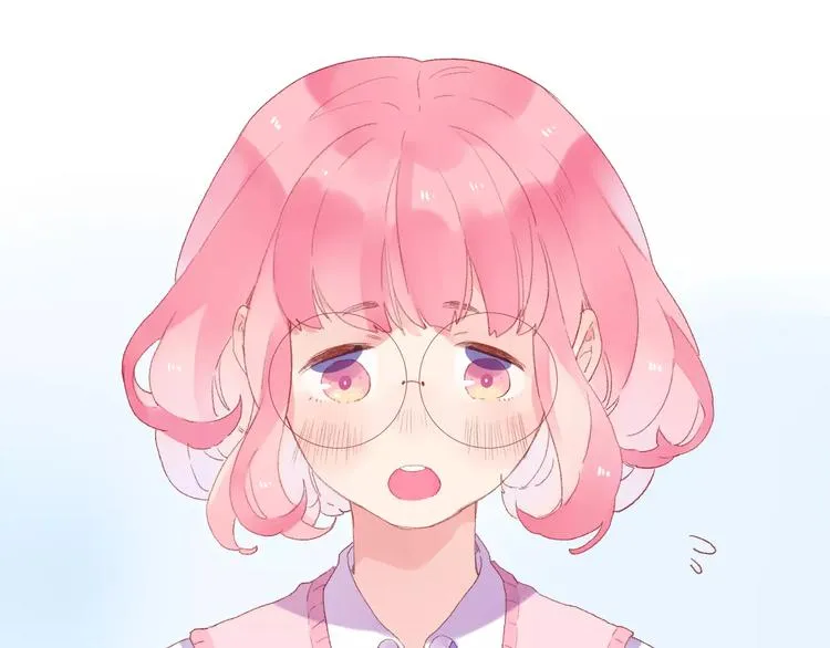 第36话 界限 第94页