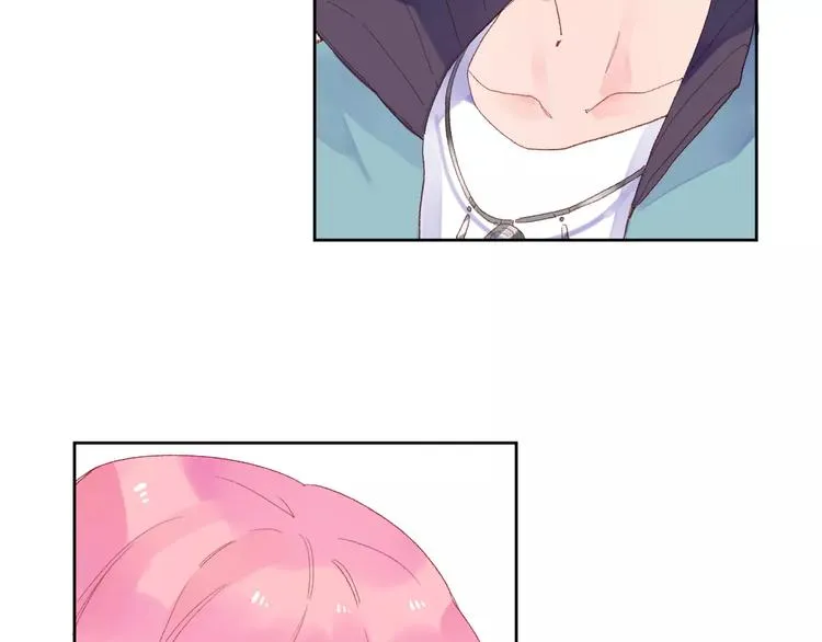第36话 界限 第98页