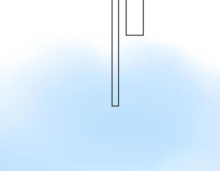 第36话 界限 第107页
