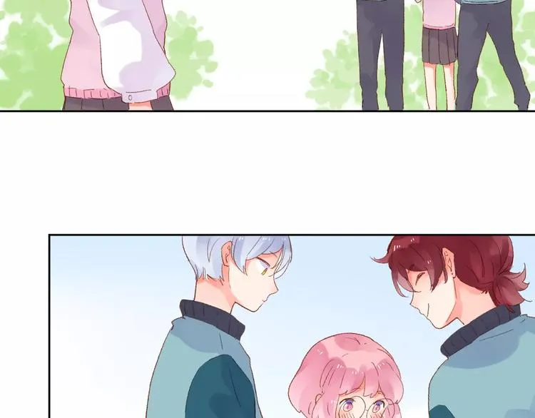 第36话 界限 第109页