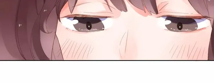第36话 界限 第113页