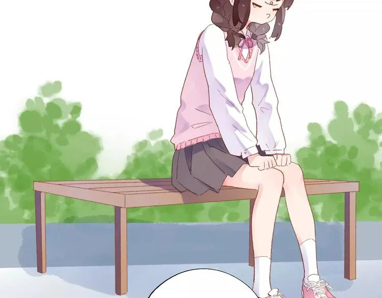 第36话 界限 第122页