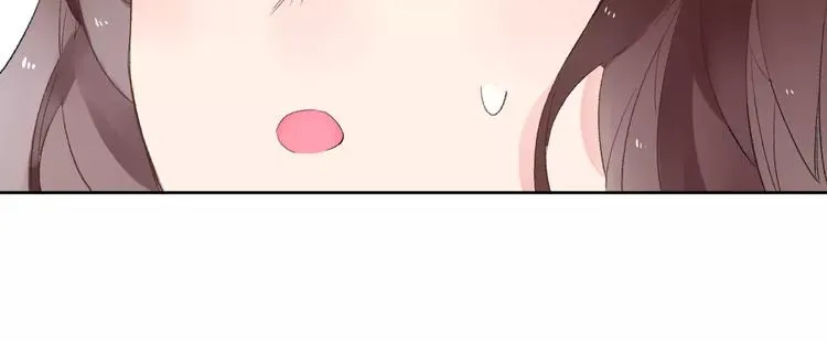 第36话 界限 第142页