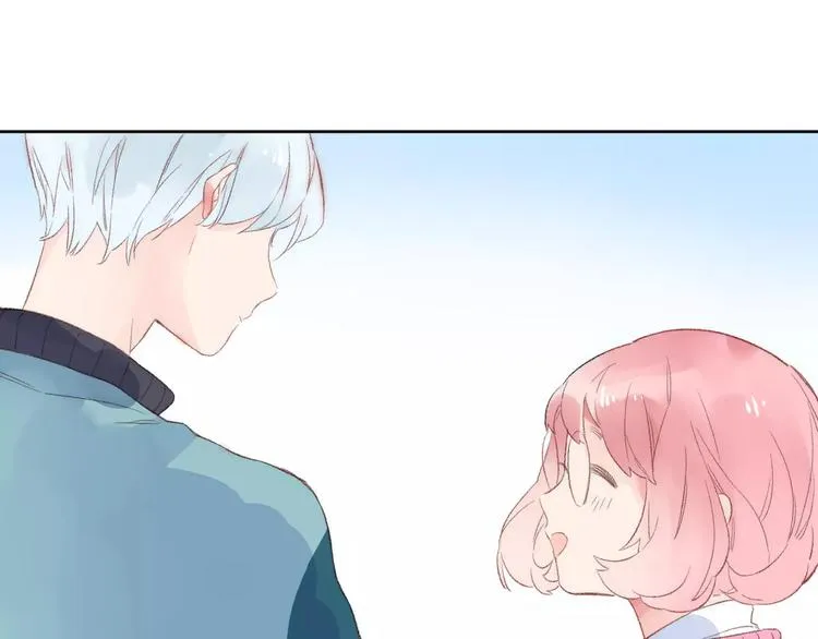 第36话 界限 第147页