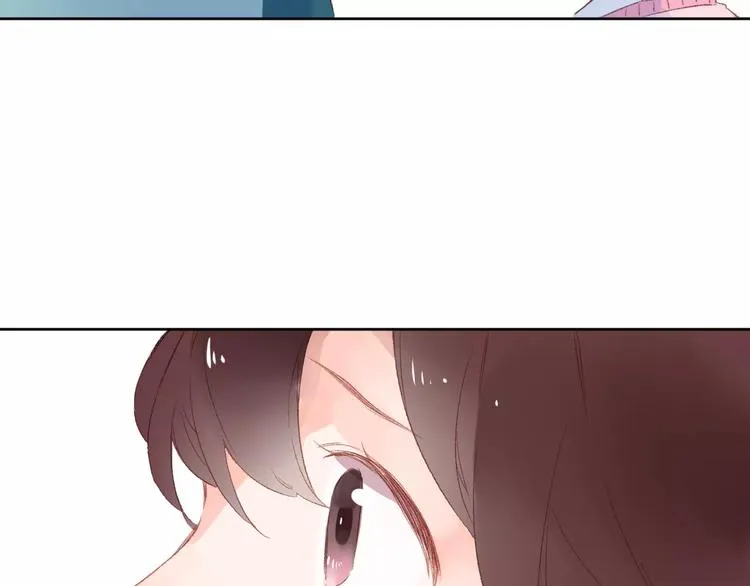 第36话 界限 第148页