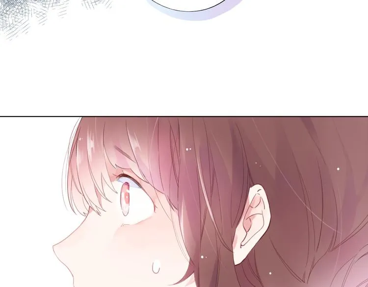 第37话 我的愿望 第5页