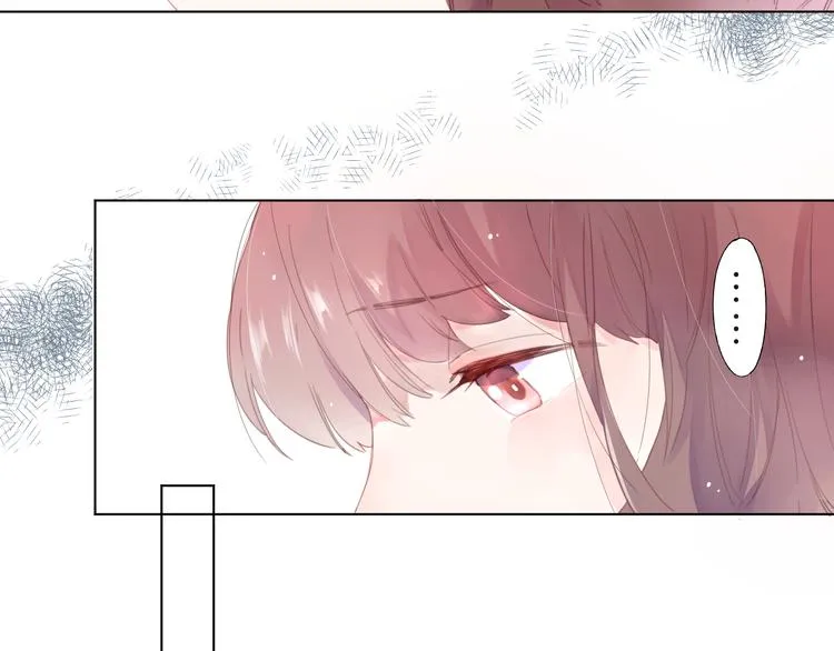 第37话 我的愿望 第6页