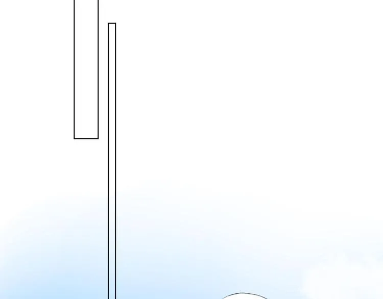 第37话 我的愿望 第7页