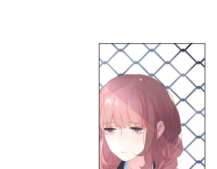 第37话 我的愿望 第14页