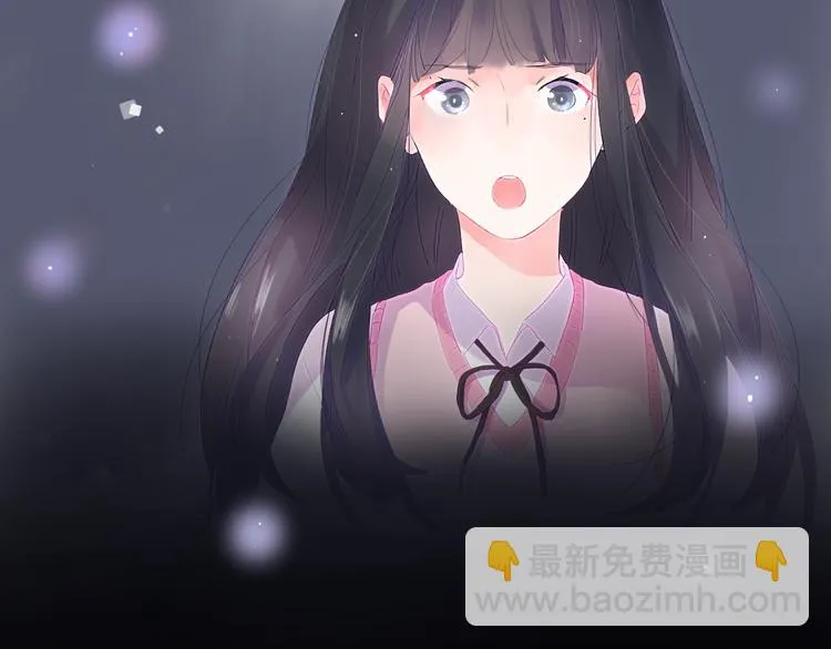 第37话 我的愿望 第17页