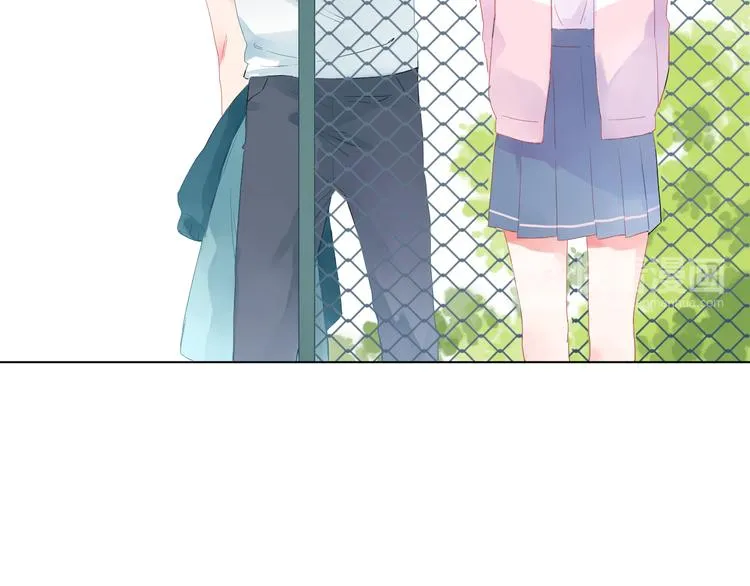第37话 我的愿望 第23页