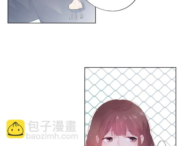 第37话 我的愿望 第25页